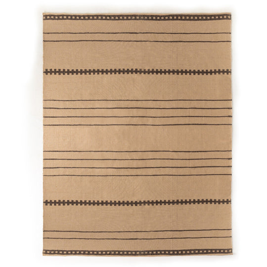 Four Hands - Vallarta Outdoor Rug - 233596-002 | American Home Furniture