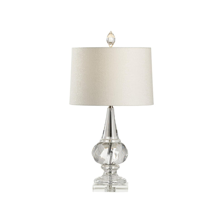Flacon Lamp - 23364