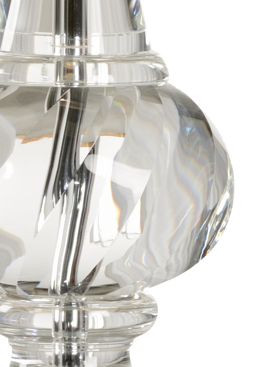 Flacon Lamp - 23364