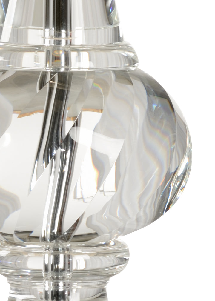 Flacon Lamp - 23364