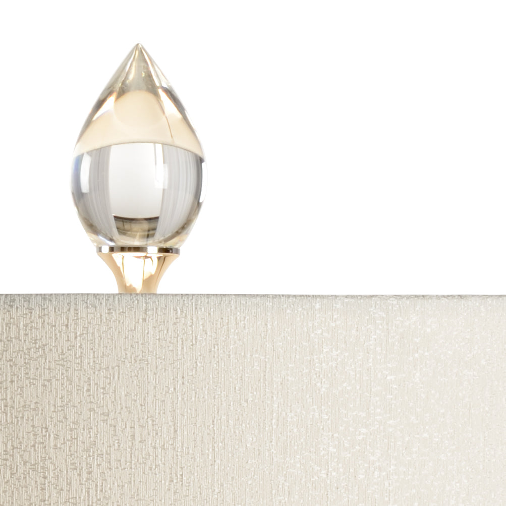 Flacon Lamp - 23364