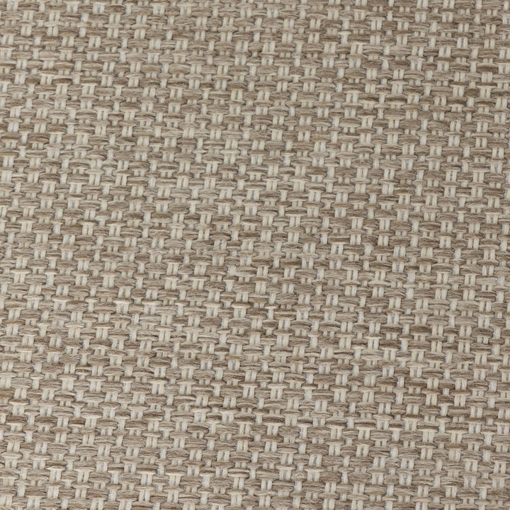 Four Hands - Montecito Outdoor Chair - 233644-001 | American Home Furniture