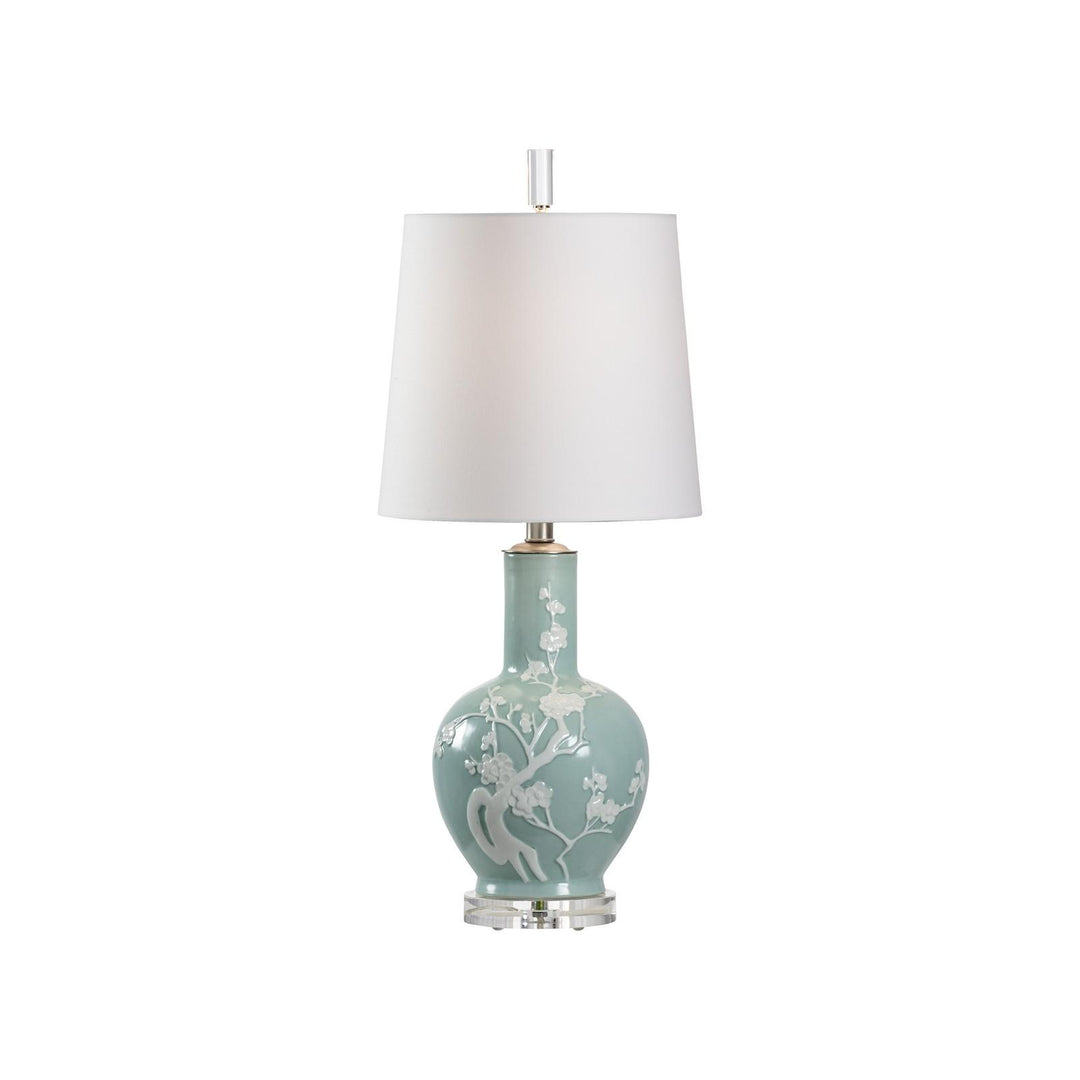 Yoshino Lamp  - 23366