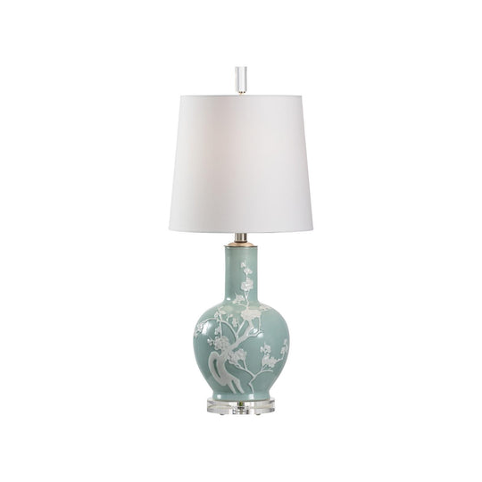 Yoshino Lamp  - 23366