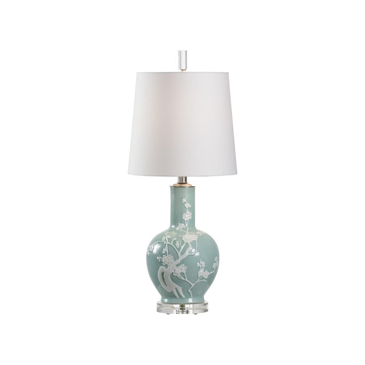 Yoshino Lamp  - 23366