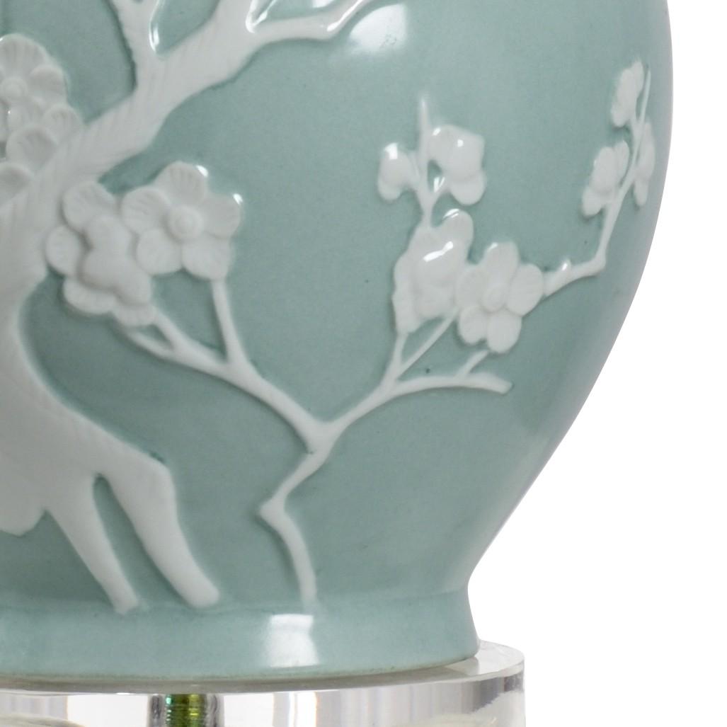 Yoshino Lamp  - 23366