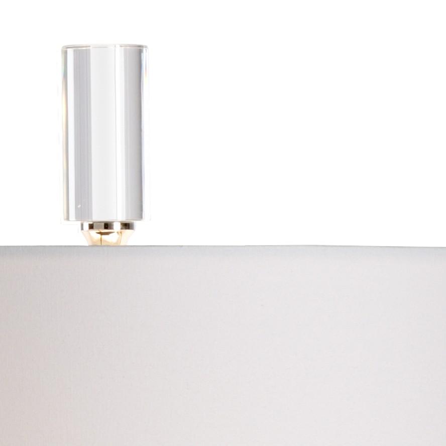 Yoshino Lamp  - 23366