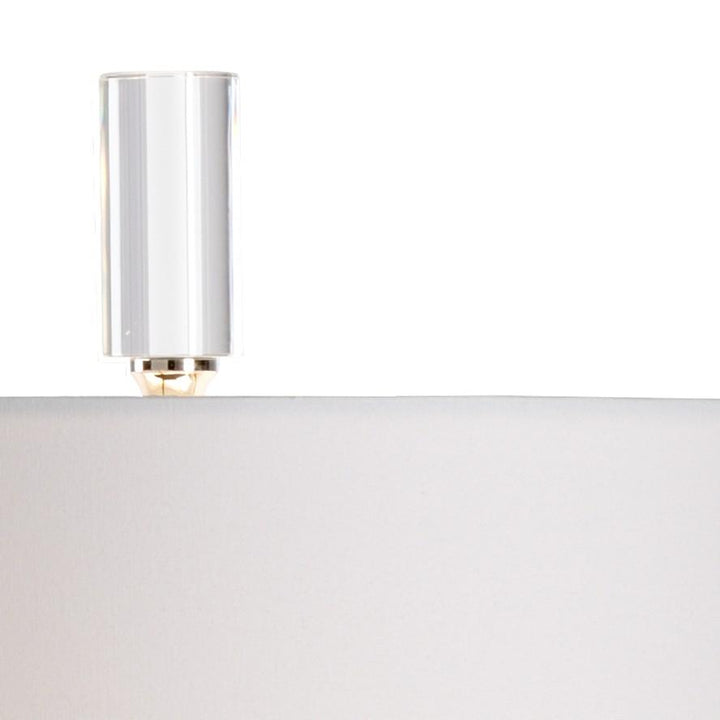Yoshino Lamp  - 23366