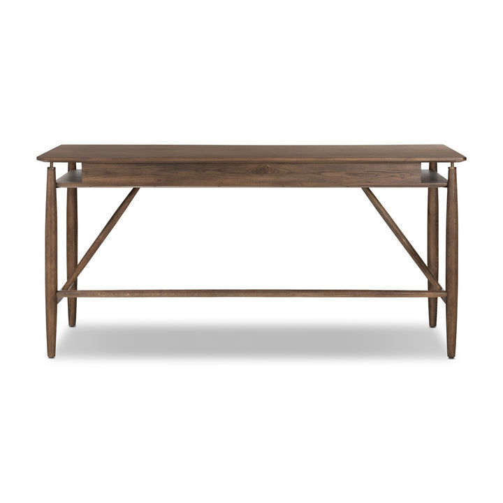 Four Hands - Markia Desk - 233749-001 | American Home Furniture