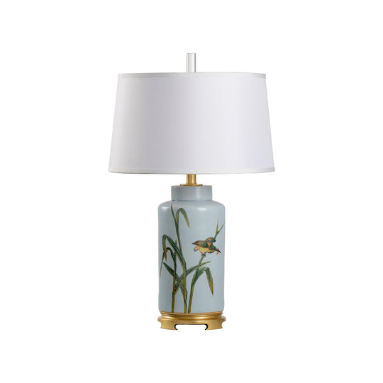 Songbird Lamp - 23377