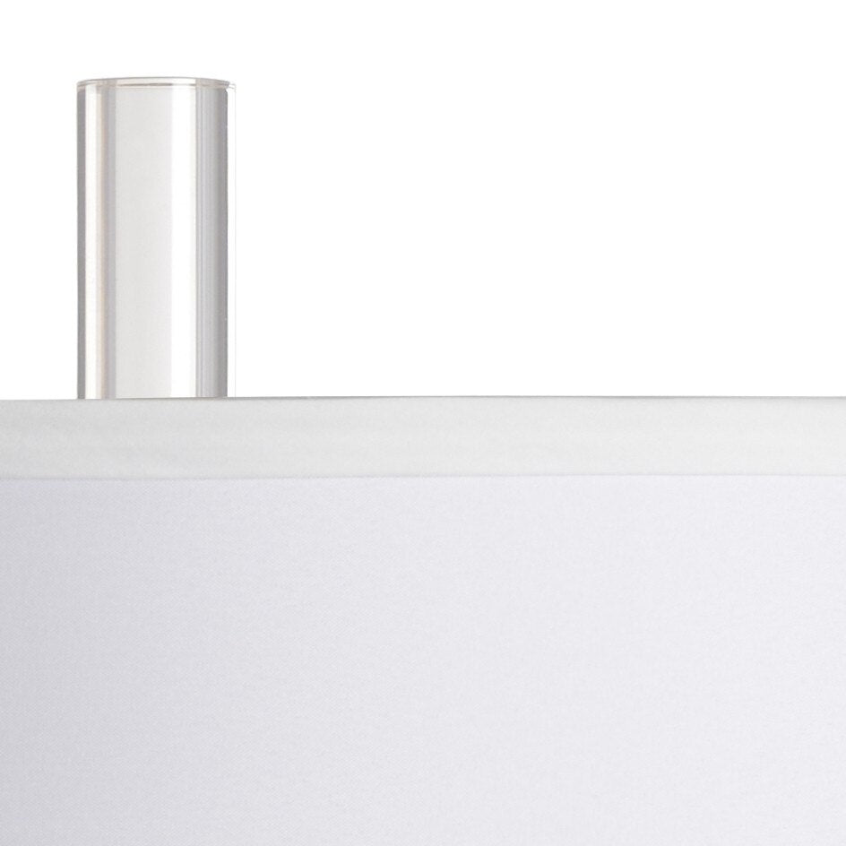 Songbird Lamp - 23377