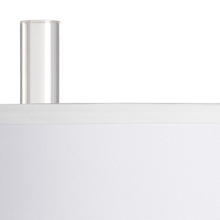 Songbird Lamp - 23377