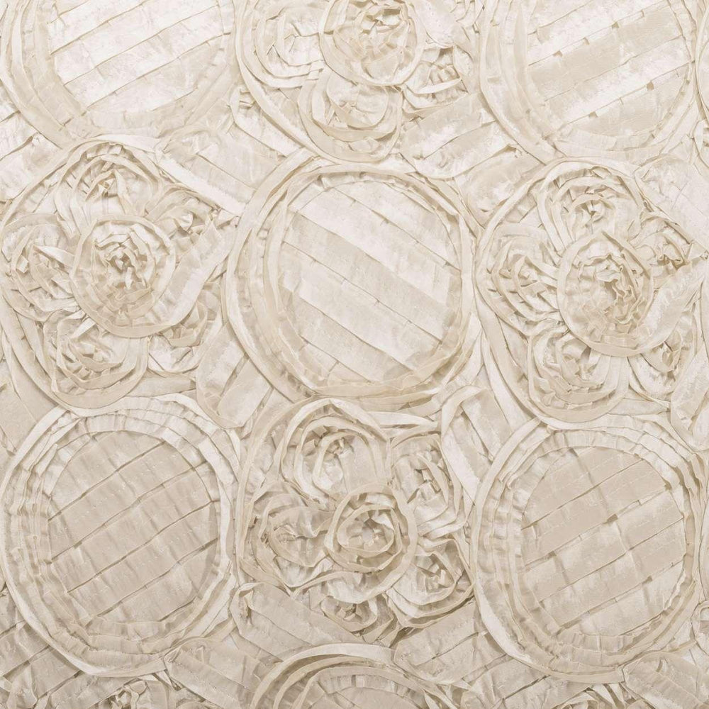 Juliette Pillow - AmericanHomeFurniture