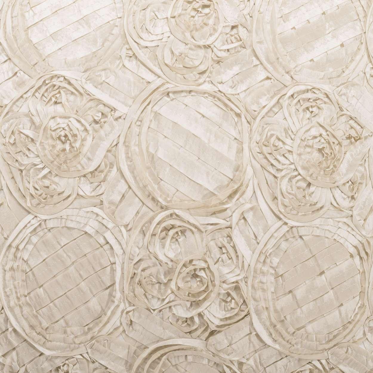 D.V. KAP Home - Juliette Pillow - 2338-2424 | American Home Furniture