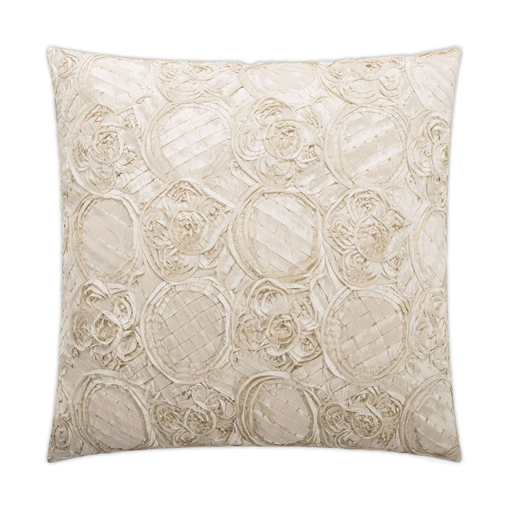 American Home Furniture | D.V. KAP Home - Juliette Pillow