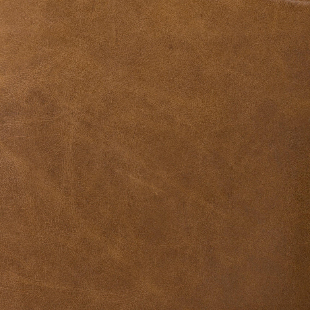 Wycliffe Chair - AmericanHomeFurniture