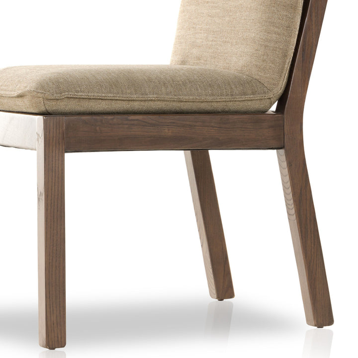 Four Hands - Wilmington Dining Chair - 233854-003 | American Home Furniture