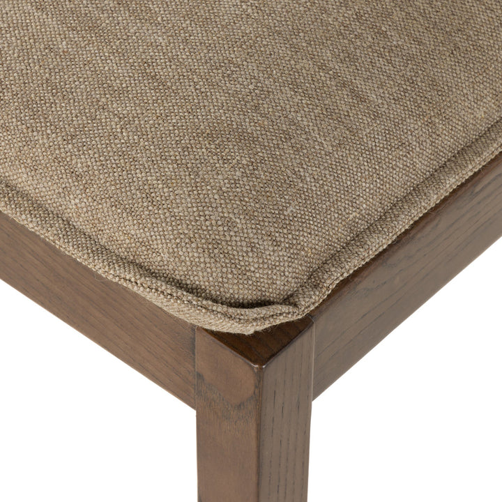 Four Hands - Wilmington Dining Chair - 233854-003 | American Home Furniture