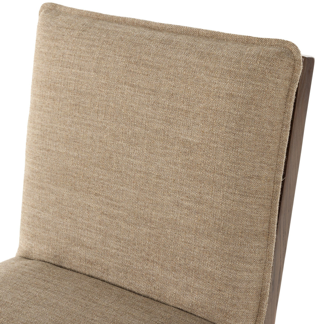 Four Hands - Wilmington Dining Chair - 233854-003 | American Home Furniture
