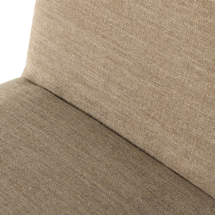 Four Hands - Wilmington Dining Chair - 233854-003 | American Home Furniture