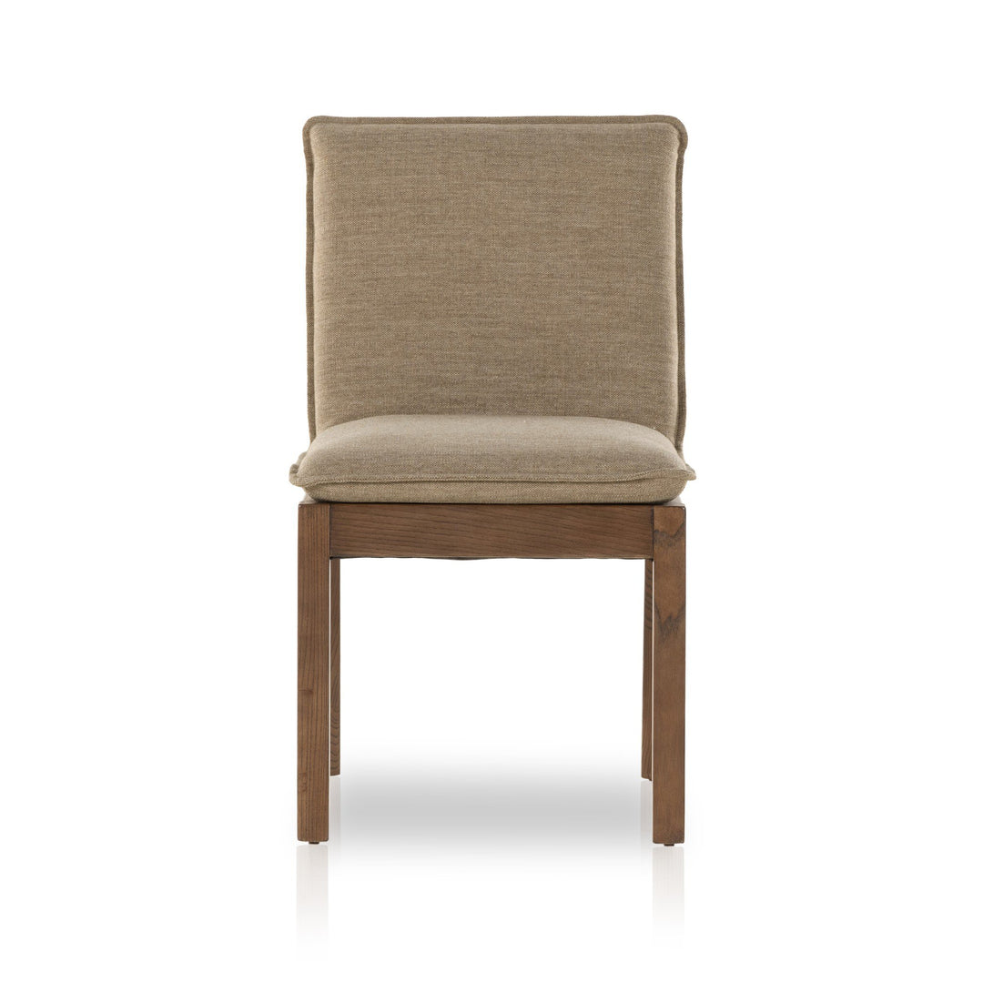 Four Hands - Wilmington Dining Chair - 233854-003 | American Home Furniture