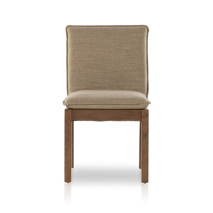 Four Hands - Wilmington Dining Chair - 233854-003 | American Home Furniture