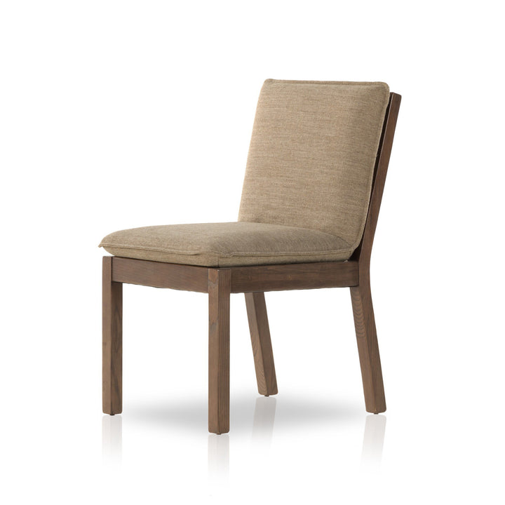 Four Hands - Wilmington Dining Chair - 233854-003 | American Home Furniture