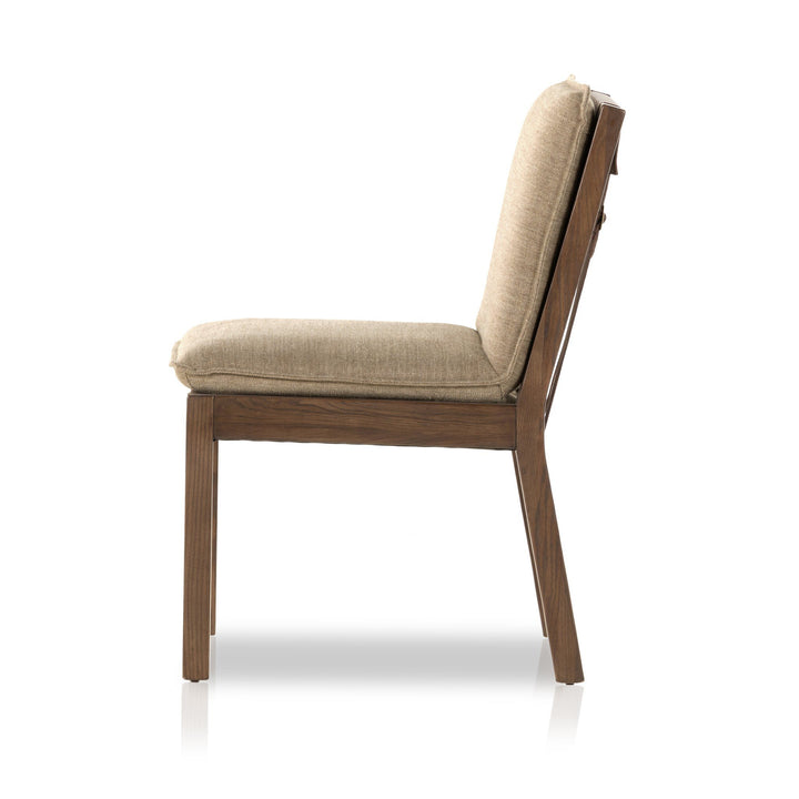 Four Hands - Wilmington Dining Chair - 233854-003 | American Home Furniture