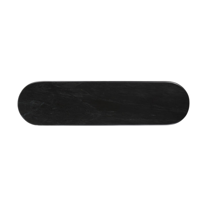 Four Hands - Oranda Console Table - 233875-002 | American Home Furniture