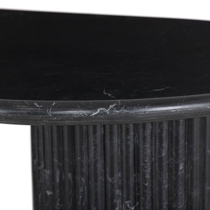 Black Marble