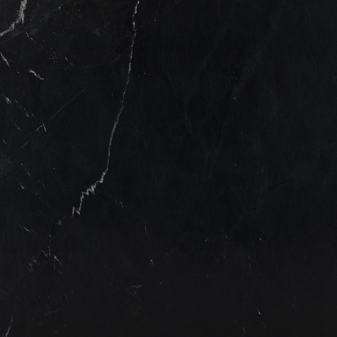 Black Marble