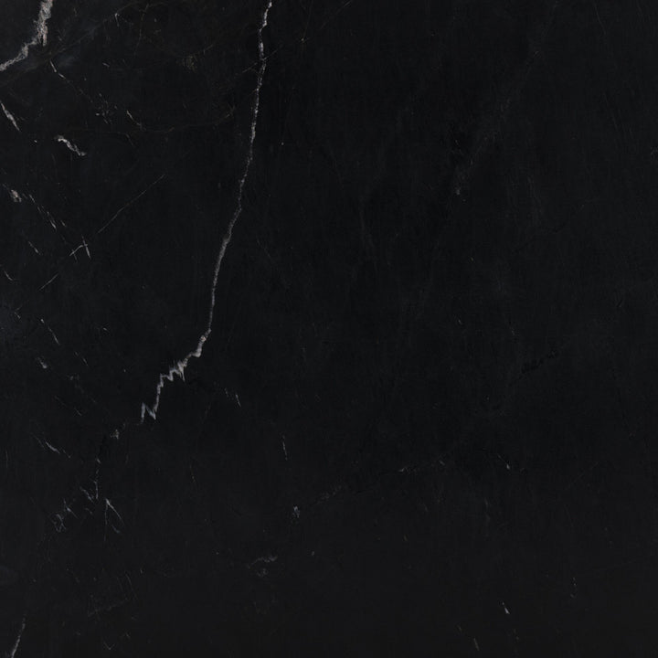 Black Marble
