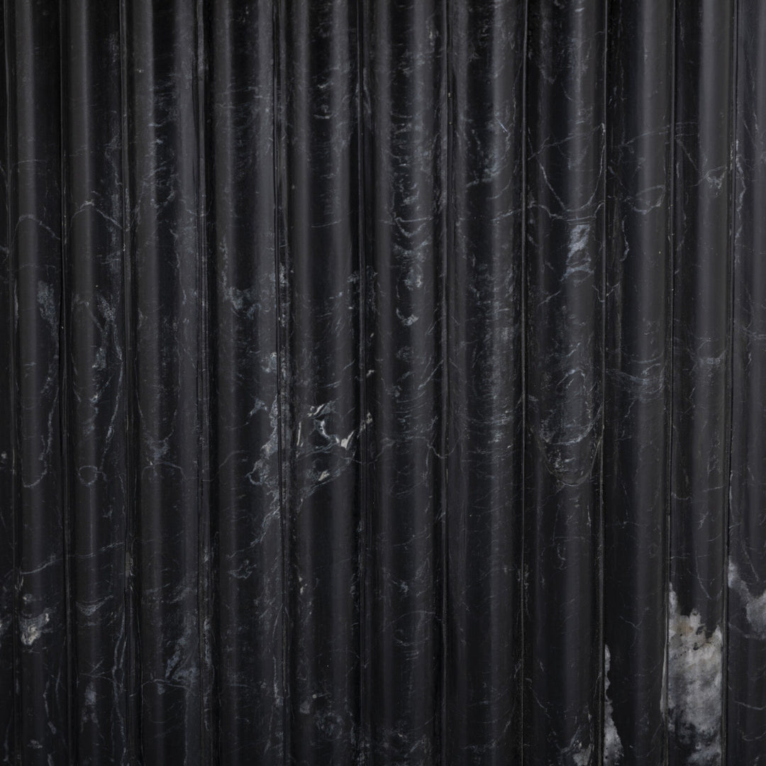 Black Marble