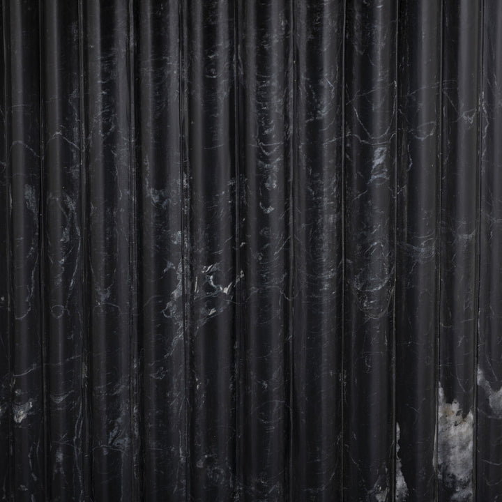 Black Marble