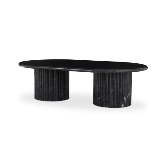 Black Marble