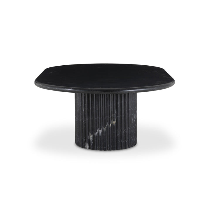Black Marble