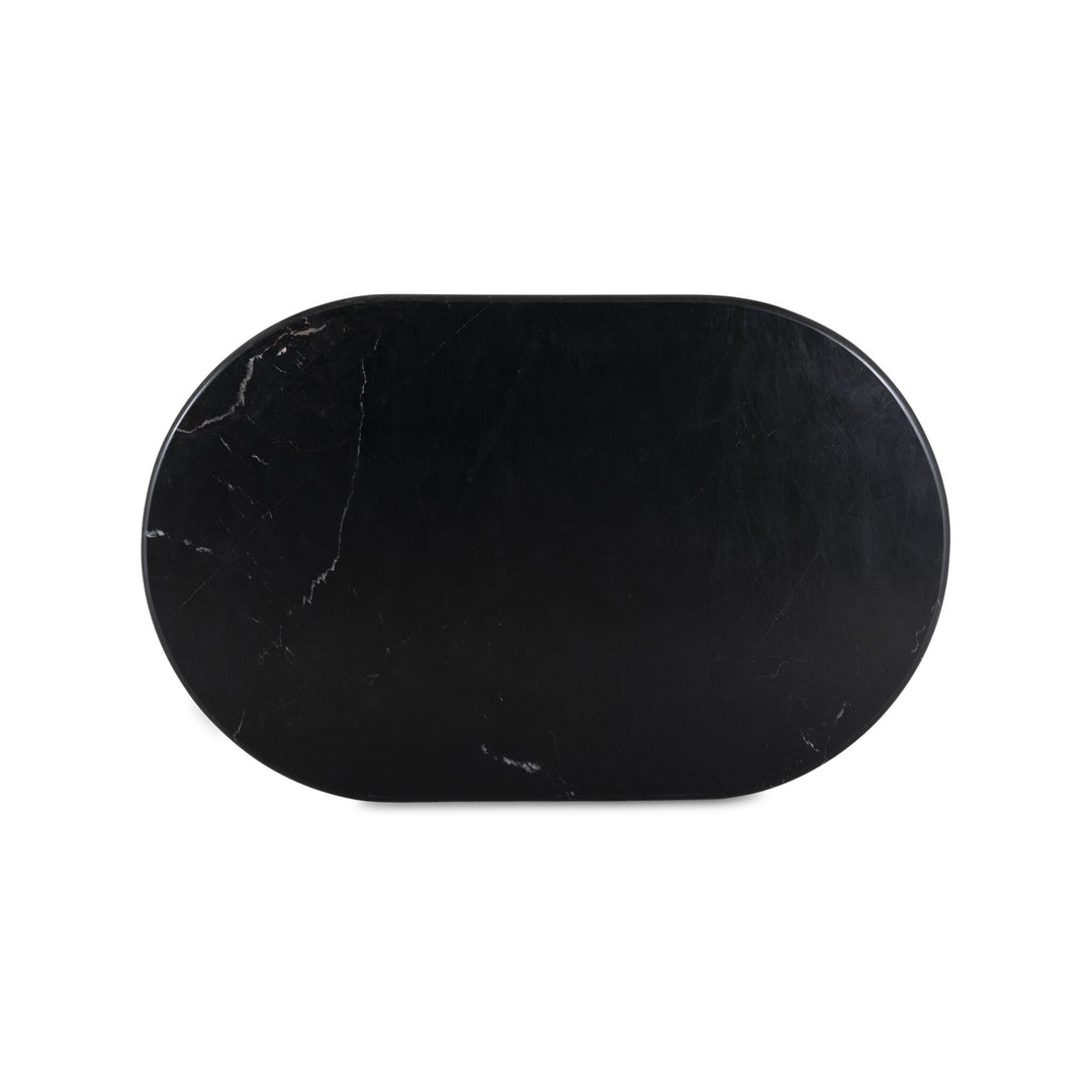 Black Marble