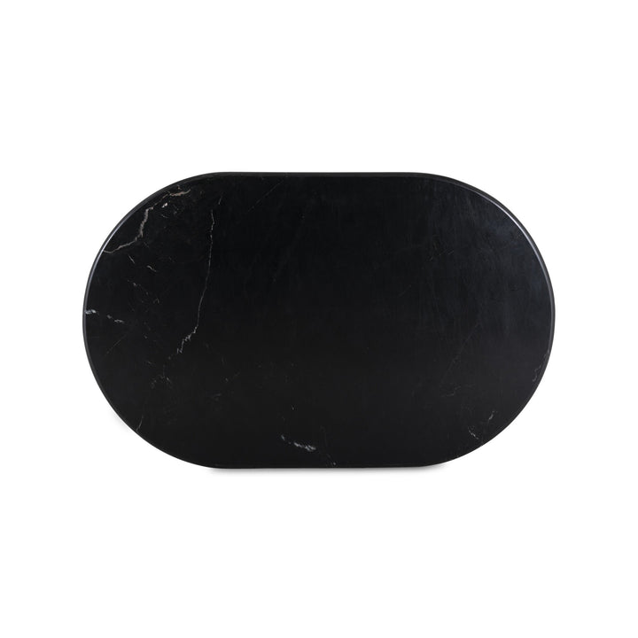 Black Marble