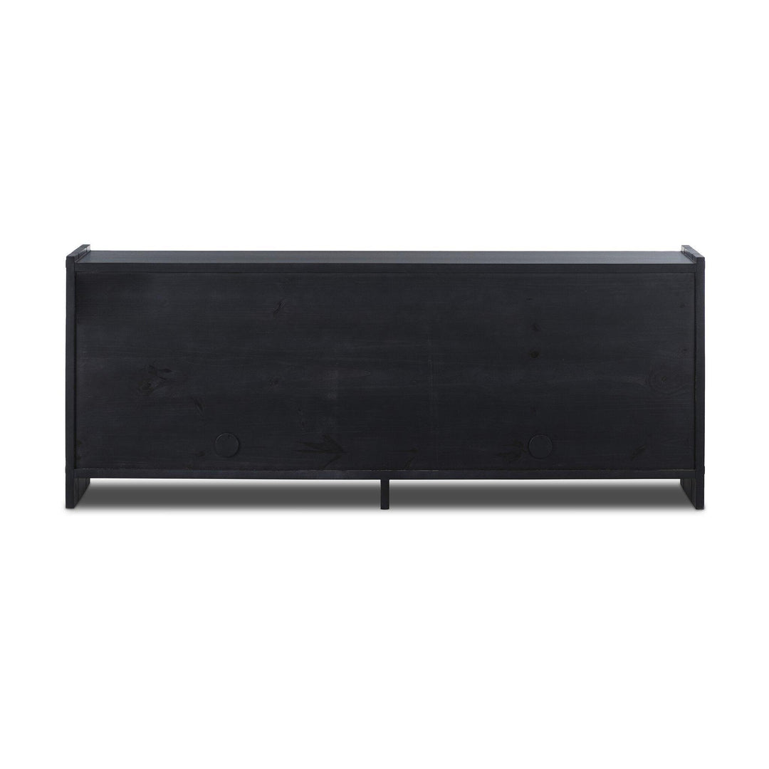 Etro Sideboard - AmericanHomeFurniture