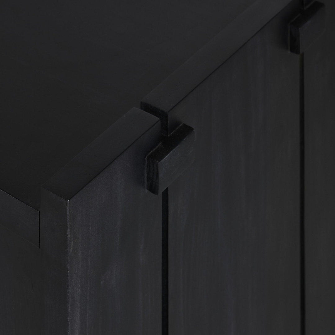 Etro Sideboard - AmericanHomeFurniture