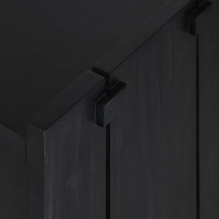 Etro Sideboard - AmericanHomeFurniture