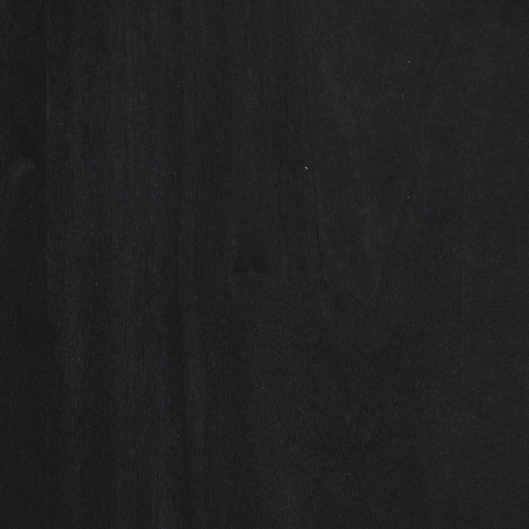 Etro Sideboard - AmericanHomeFurniture