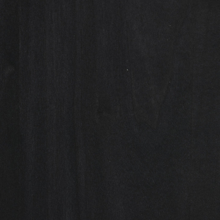 Etro Sideboard - AmericanHomeFurniture