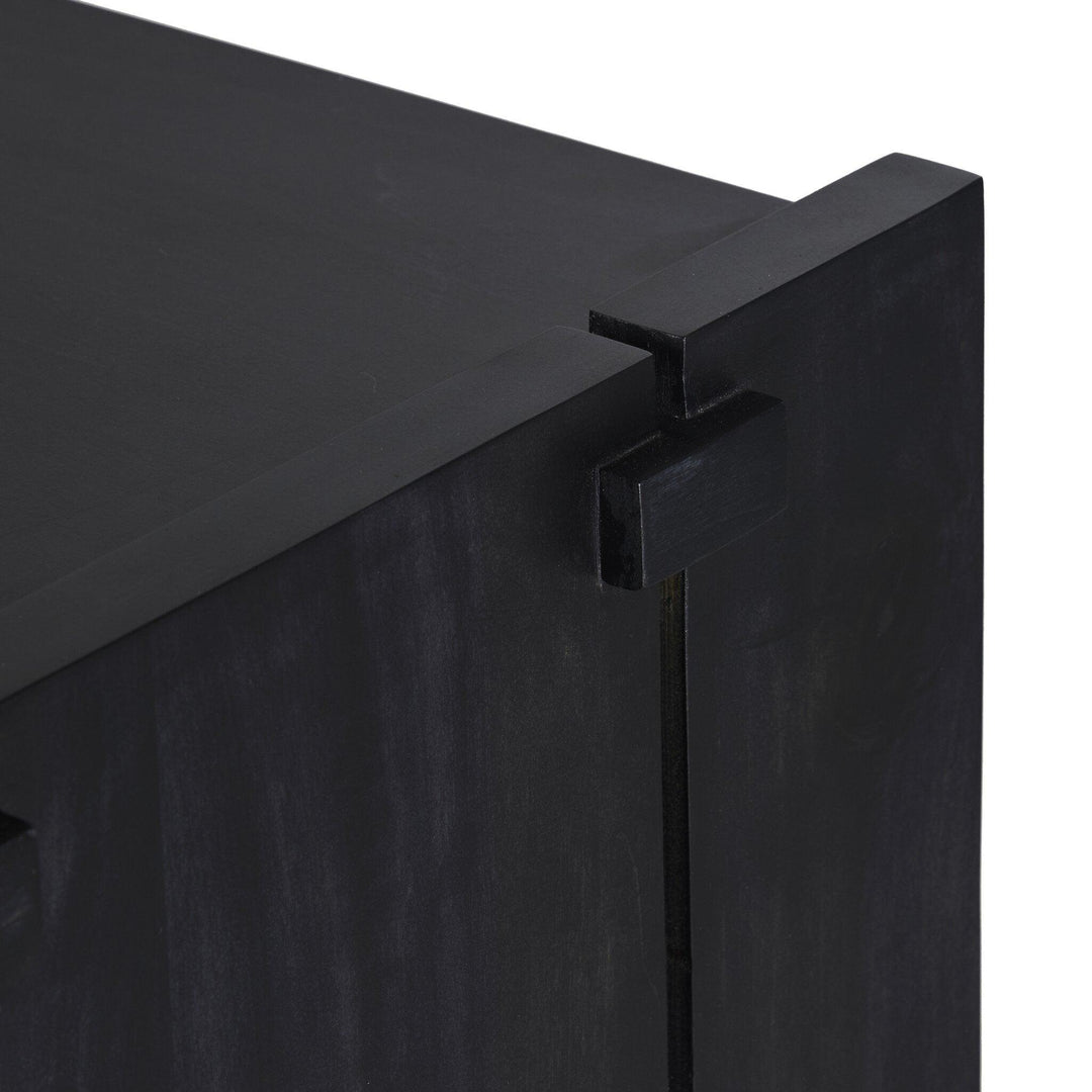 Etro Sideboard - AmericanHomeFurniture