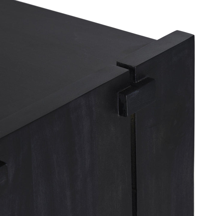 Etro Sideboard - AmericanHomeFurniture