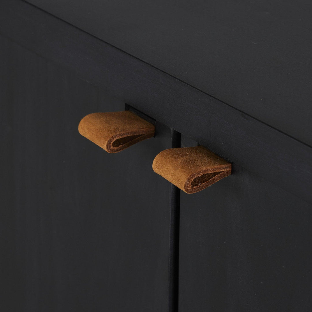 Etro Sideboard - AmericanHomeFurniture