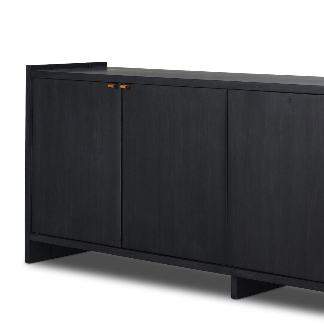 Etro Sideboard - AmericanHomeFurniture