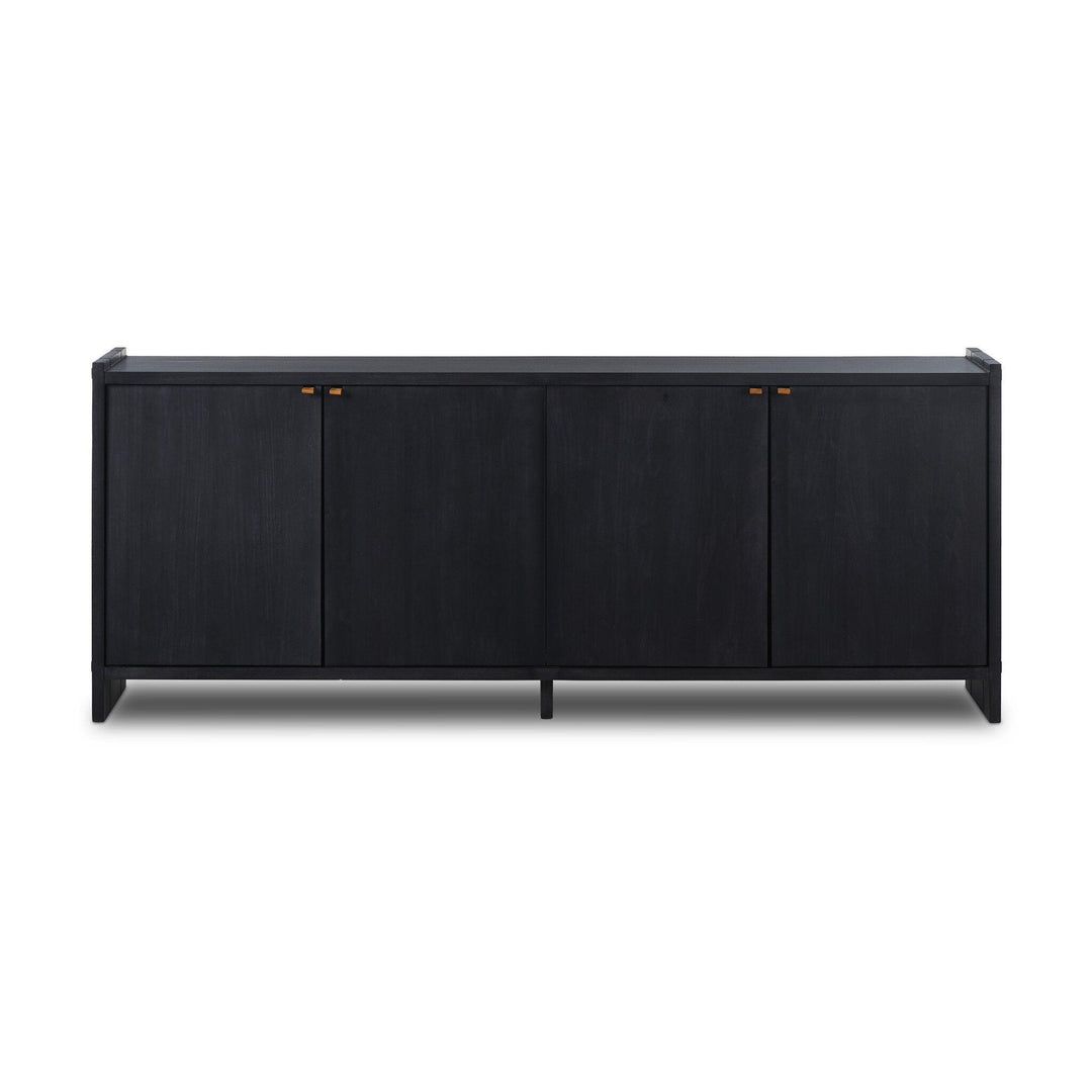 Etro Sideboard - AmericanHomeFurniture