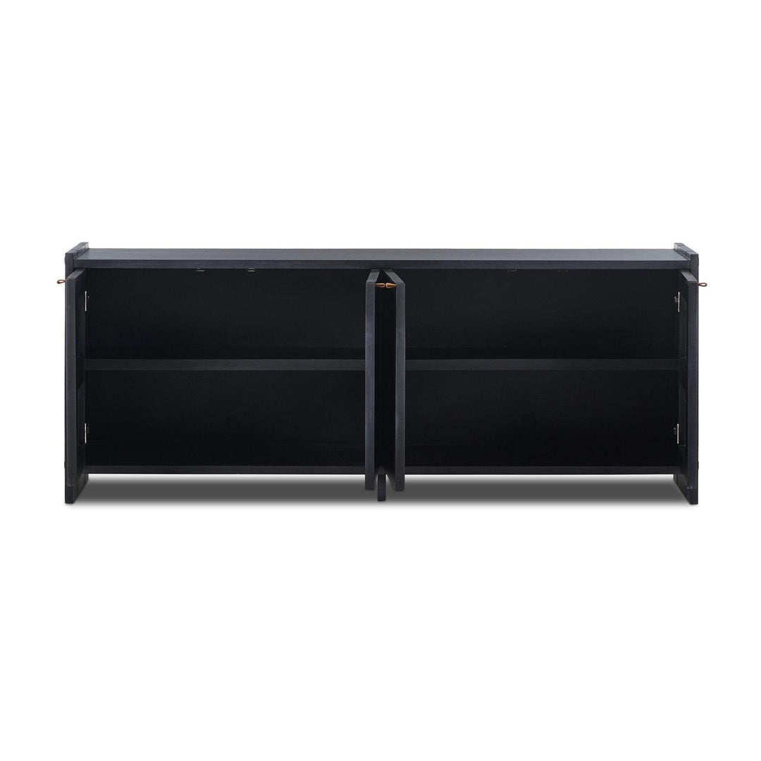 Etro Sideboard - AmericanHomeFurniture