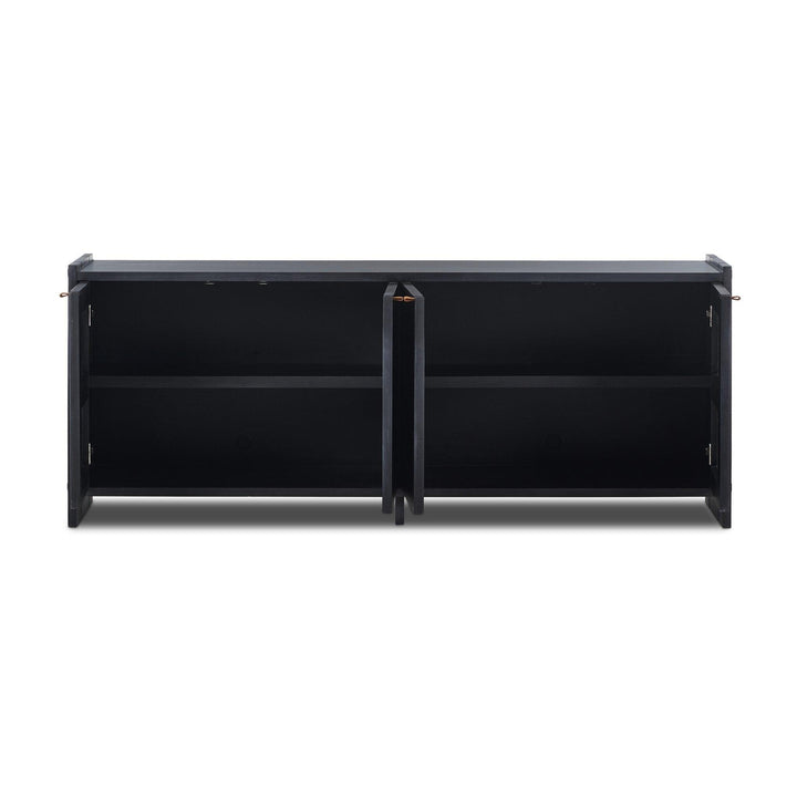 Etro Sideboard - AmericanHomeFurniture